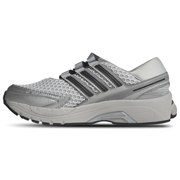 [LA1822] WOMENS ADIDAS ADISTAR CONTROL 5 MJ W