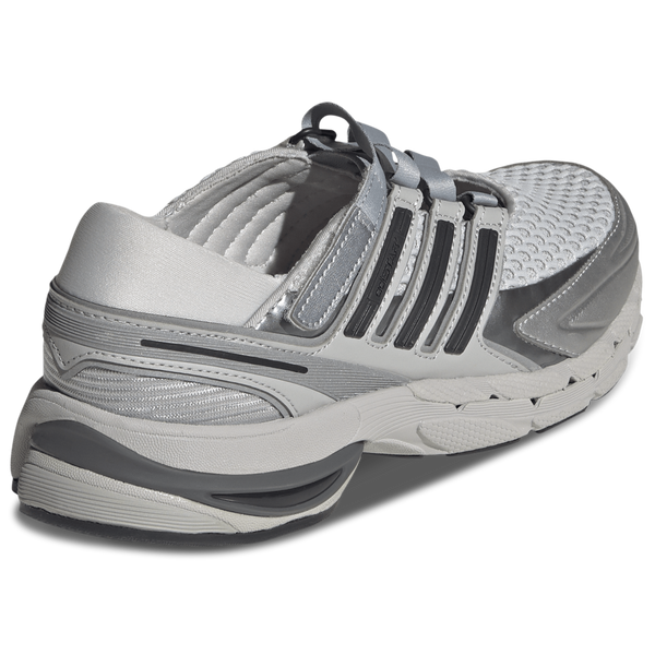 [LA1822] WOMENS ADIDAS ADISTAR CONTROL 5 MJ W