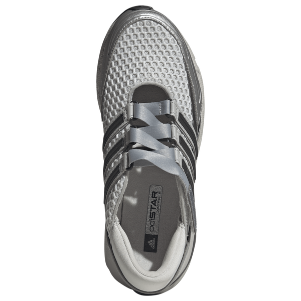 [LA1822] WOMENS ADIDAS ADISTAR CONTROL 5 MJ W
