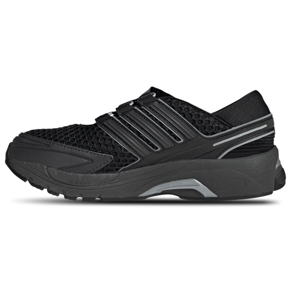 [LA1824] WOMENS ADIDAS ADISTAR CONTROL 5 MJ W