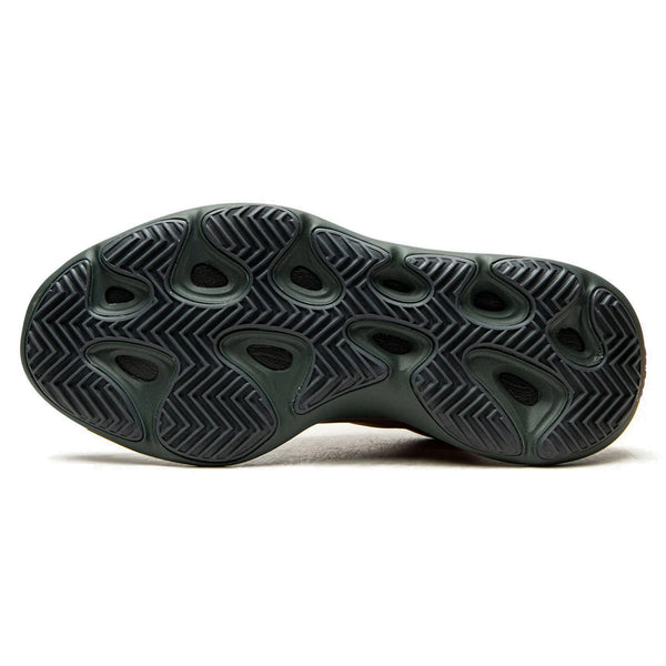 [GY4109] Mens Adidas Yeezy 700 V3