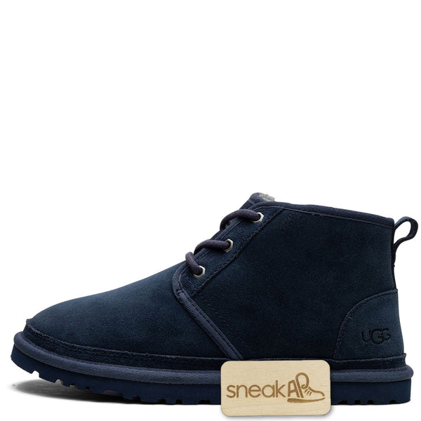 [3236-NWNV] Mens Ugg NEUMEL