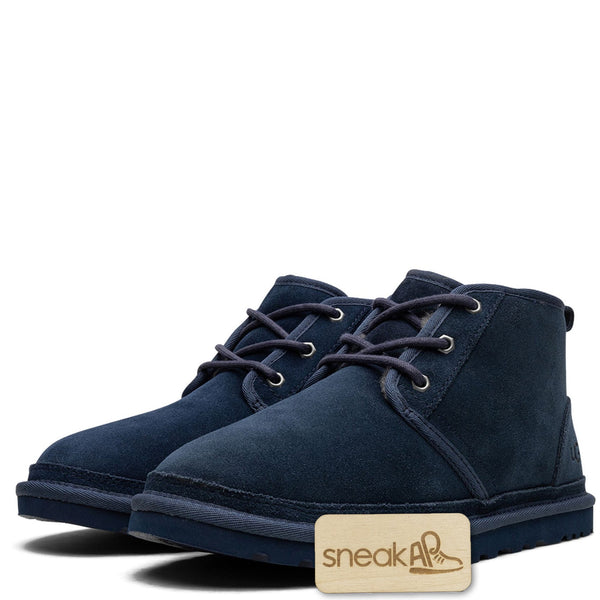 [3236-NWNV] Mens Ugg NEUMEL