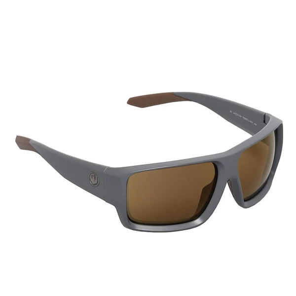 [41386-020] Mens Dragon Alliance FREED LL ION Sunglasses