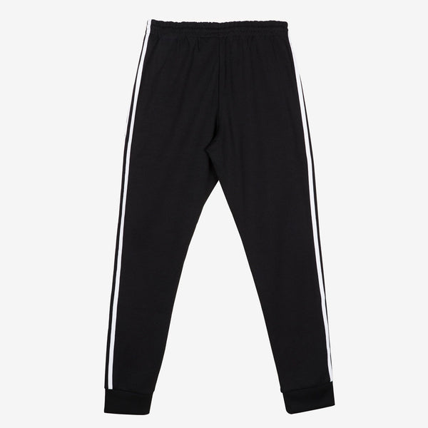 [GF0210] Mens Adidas Adicolor Classics Primeblue Superstar Track Pants