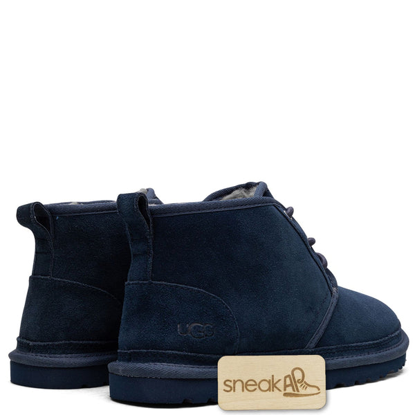 [3236-NWNV] Mens Ugg NEUMEL