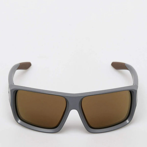 [41386-020] Mens Dragon Alliance FREED LL ION Sunglasses