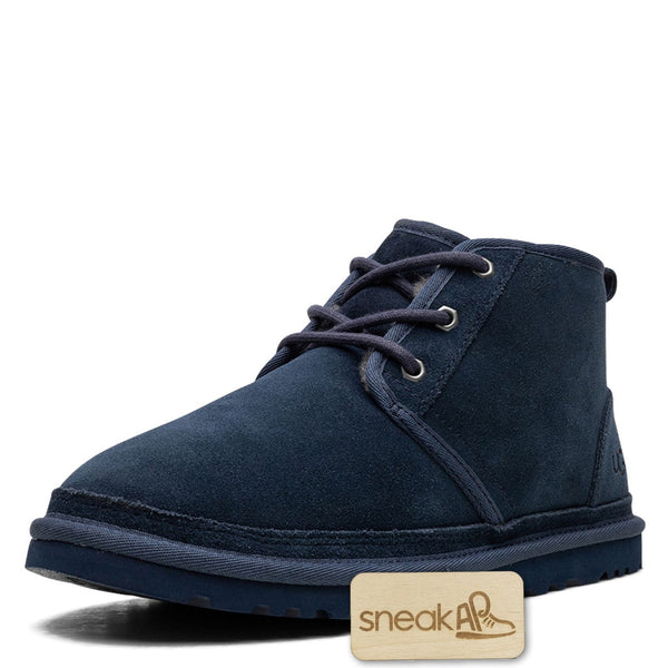 [3236-NWNV] Mens Ugg NEUMEL