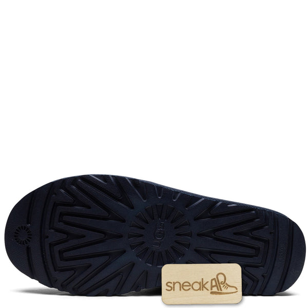 [3236-NWNV] Mens Ugg NEUMEL