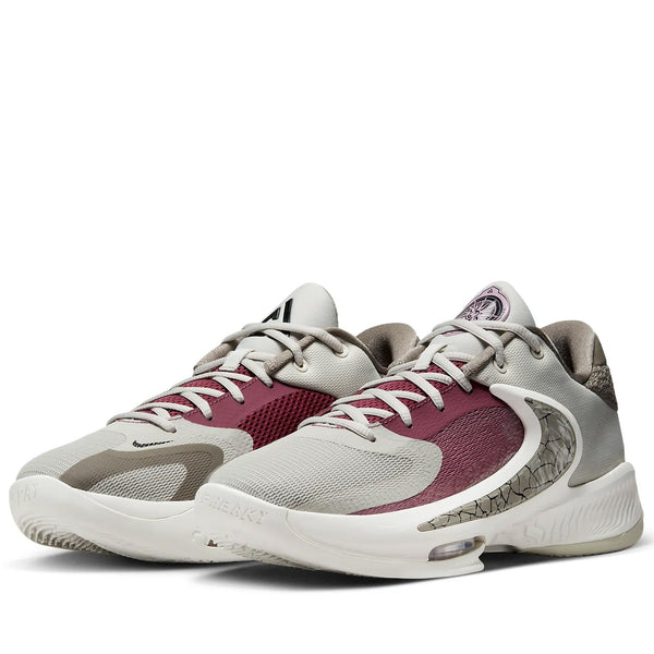[DJ6149-002] Mens Nike Zoom Freak 4