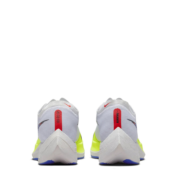 [CU4123-103] Womens Nike ZoomX Vaporfly Next% 2