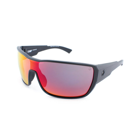 [673503374365] Mens Spy Optic Tron 2 Sunglasses