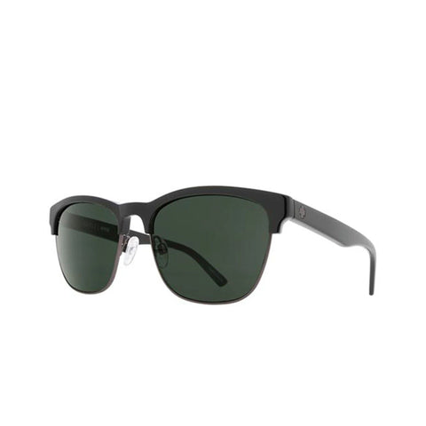 [873498706863] Mens Spy Optic Loma Sunglasses