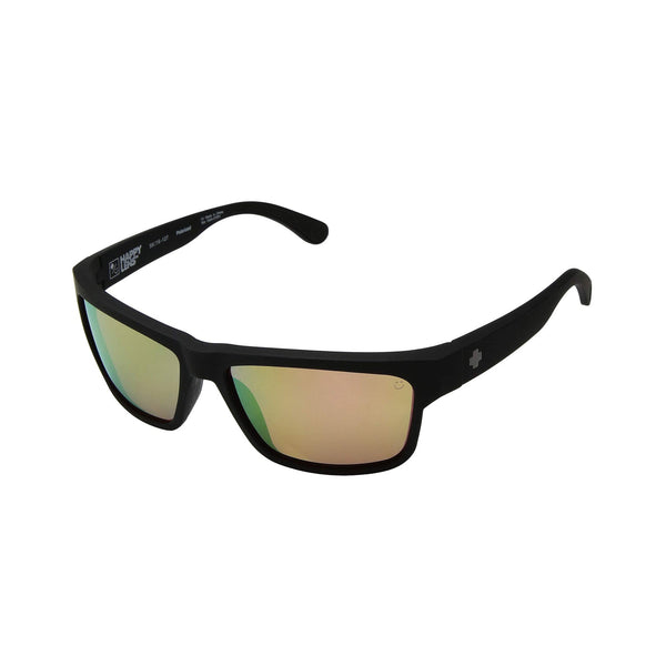 [673176973763] Mens Spy Optic Frazier Polarized Sunglasses