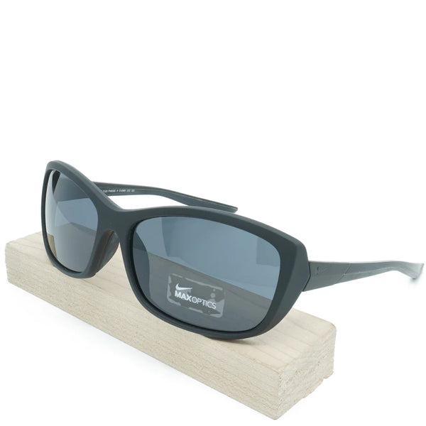 [EV0995-002] Womens Nike FLEX FINESSE M Sunglasses