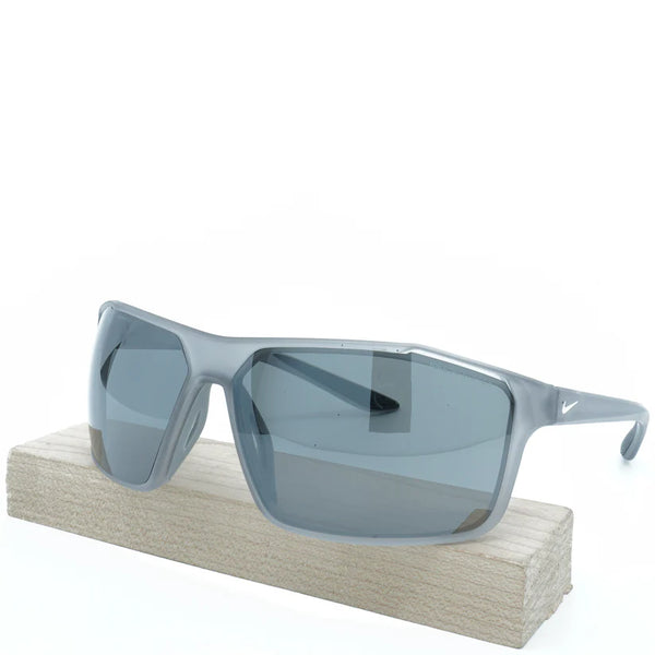 [CW4674-012] Mens Nike WINDSTORM Sunglasses