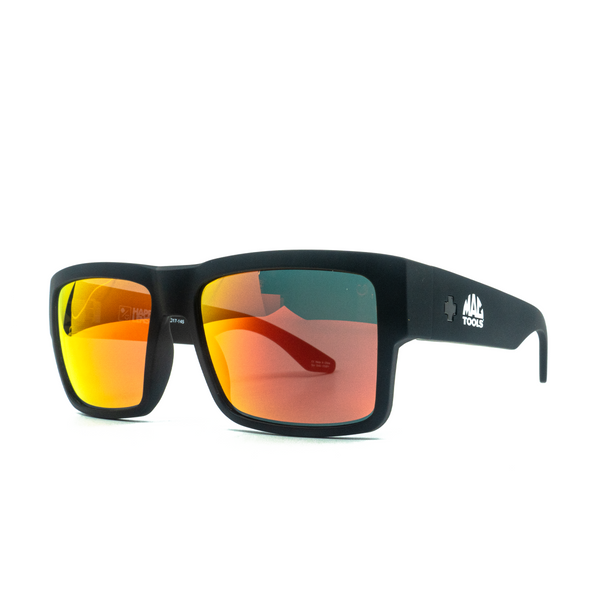 [183180181365] Mens Spy Optic Cyrus Sunglasses