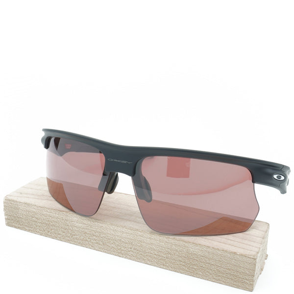 [OO9400-07] Mens Oakley BiSphaera Sunglasses