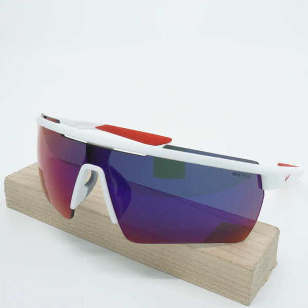 [CW1167-101] Mens Nike WINDSHIELD ELITE 20 Sunglasses