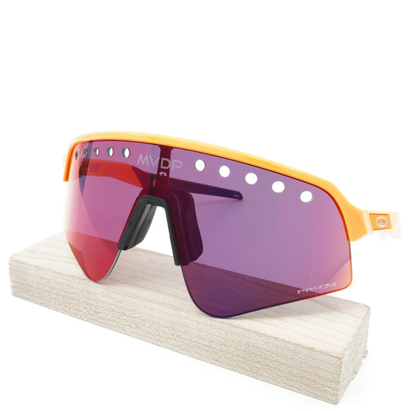 [OO9465-15] Mens Oakley Sutro Lite Sweep Sunglasses