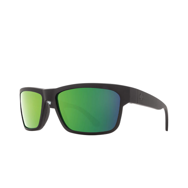 [673176374861] Mens Spy Optic Frazier Polarized Sunglasses