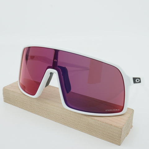 [OO9406-91] Mens Oakley Sutro Sunglasses