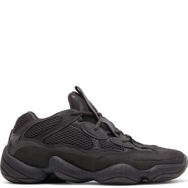 [F36640] Mens Adidas Yeezy 500