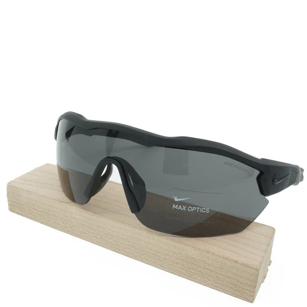 [DJ2028-011] Mens Nike Show X3 Elite Sunglasses