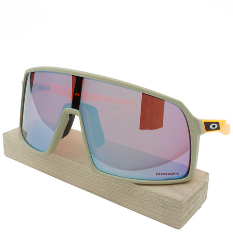 [OO9406-A5] Mens Oakley SUTRO Sunglasses