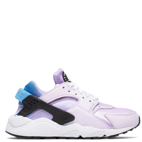 [DZ5207-500] Womens Nike Air Huarache (W) 'Lilac Purple'