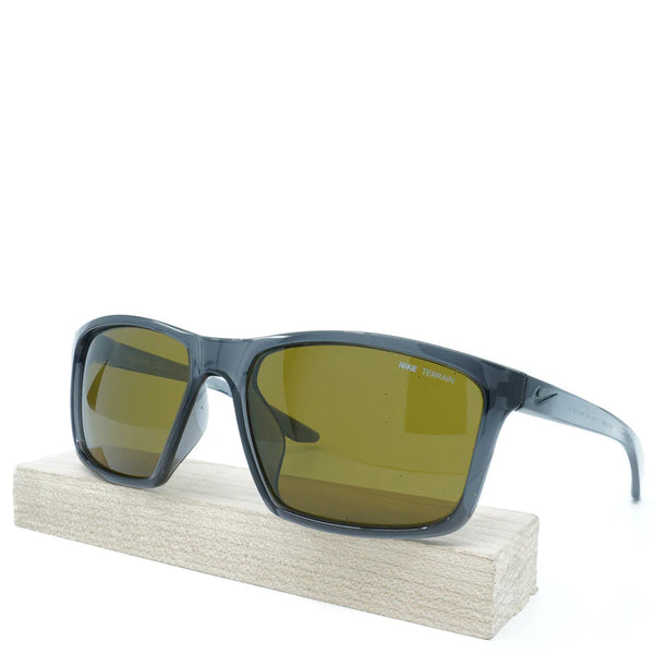 [CW4644-021] Mens Nike VALIANT E Sunglasses