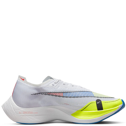 [CU4111-103] Mens Nike ZoomX Vaporfly Next% 2