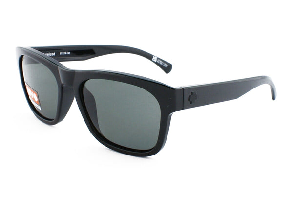 [6700000000127] Mens Spy Optic Crossway Polarized Sunglasses