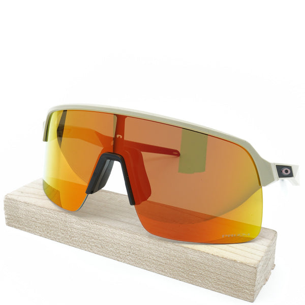 [OO9463-59] Mens Oakley Sutro Lite Sunglasses