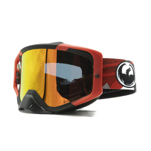 [358326024004] Mens Dragon Alliance MXV Max Bonus Goggles