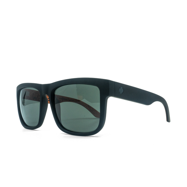 [1800000000048] Mens Spy Optic Discord Sunglasses