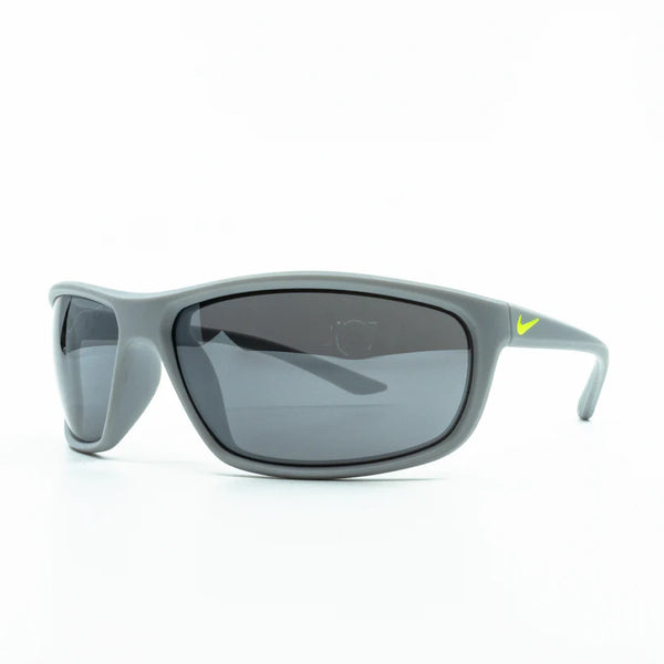 [EV1109-017] Mens Nike Rabid Sunglasses