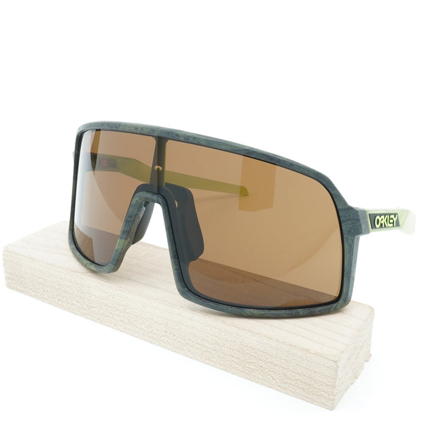 [OO9462-11] Mens Oakley Sutro S Sunglasses