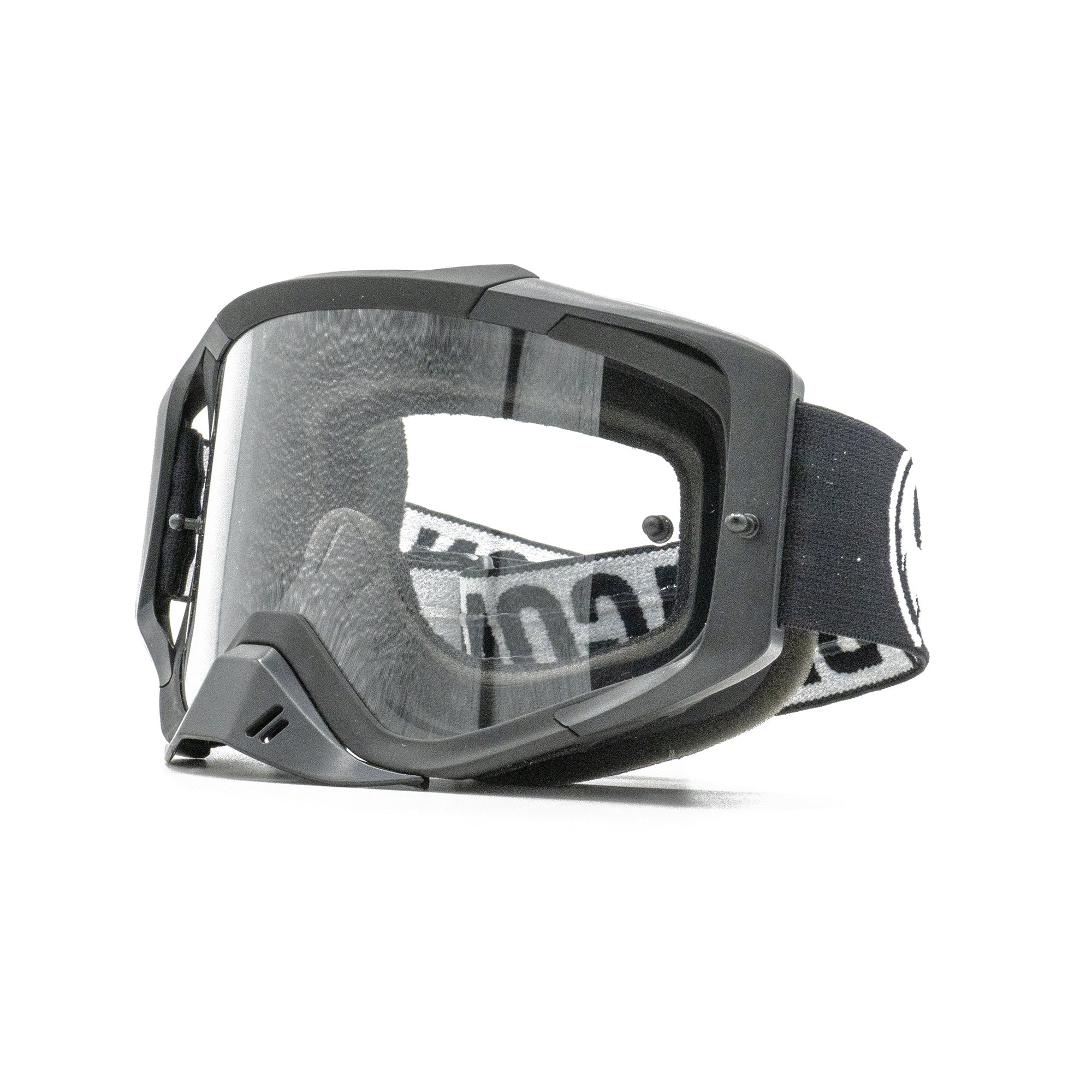 [358736024002] Mens Dragon Alliance MXV Max Basic Goggles