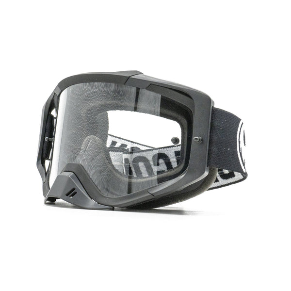[358736024002] Mens Dragon Alliance MXV Max Basic Goggles
