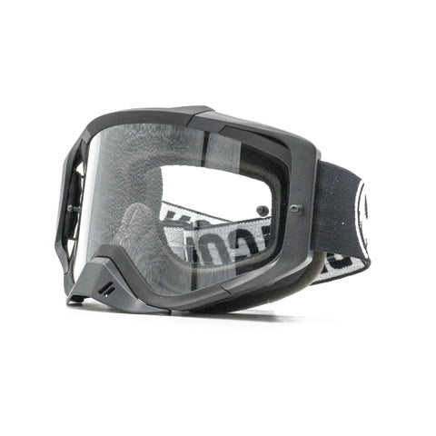 [358736024002] Mens Dragon Alliance MXV Max Basic Goggles