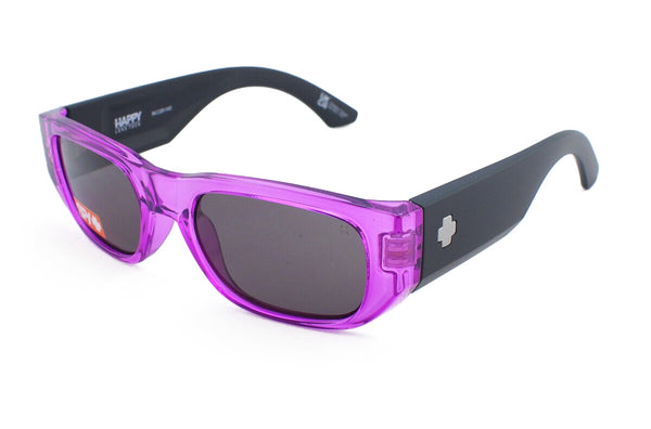 [6700000000139] Mens Spy Optic Genre Sunglasses