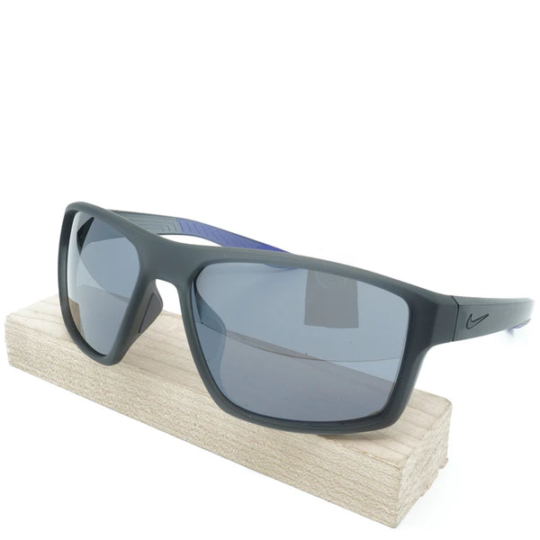 [DC3294-021] Mens Nike Brazen Fury Sunglasses
