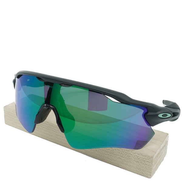 [OO9208-F0] Mens Oakley RADAR EV PATH Polarized Sunglasses