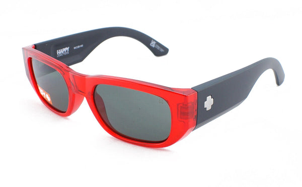 [6700000000138] Mens Spy Optic Genre Sunglasses