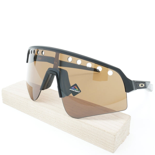 [OO9465-19] Mens Oakley Sutro Lite Sweep Sunglasses