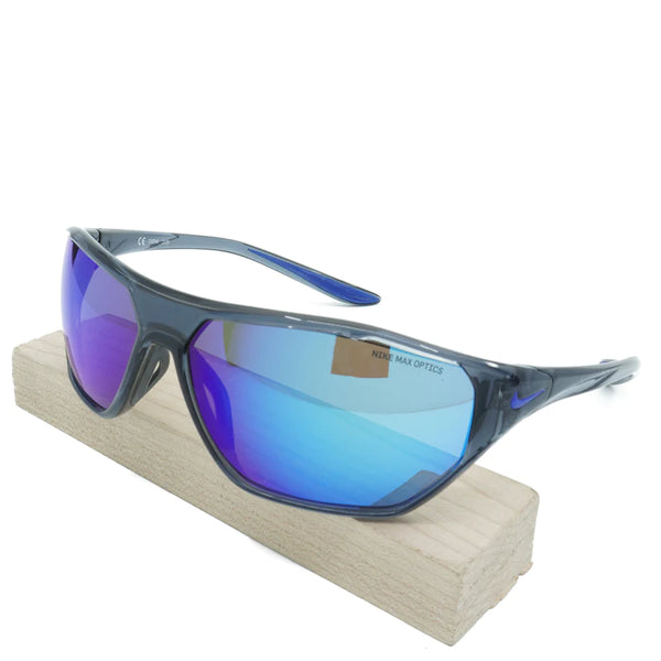 [DQ0997-010] Mens Nike AERO DRIFT M Polarized Sunglasses