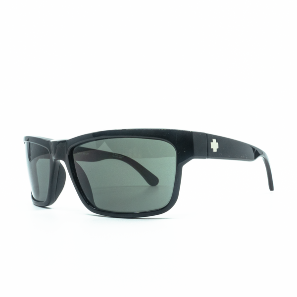 [673176038863] Mens Spy Optic Frazier Sunglasses
