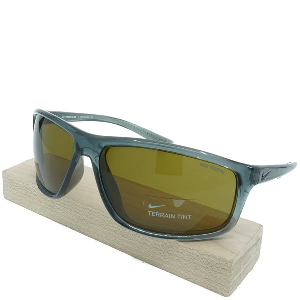 [CW4680-021] Mens Nike ADRENALINE E Sunglasses