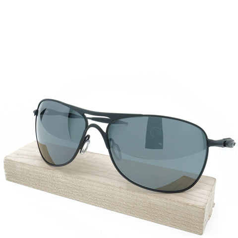 [OO4060-23] Mens Oakley Crosshair Sunglasses